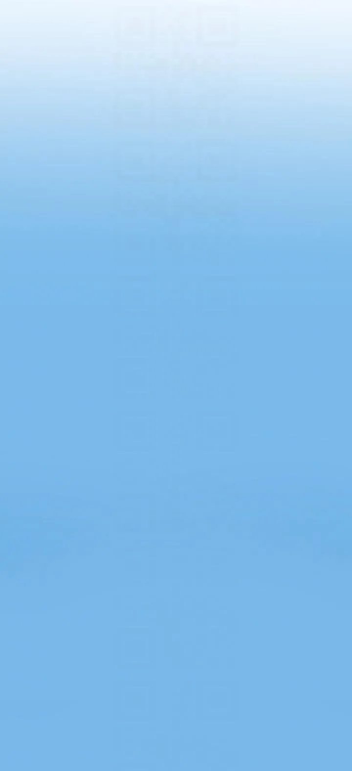 要对妈妈保密唷! 第103章 第30页