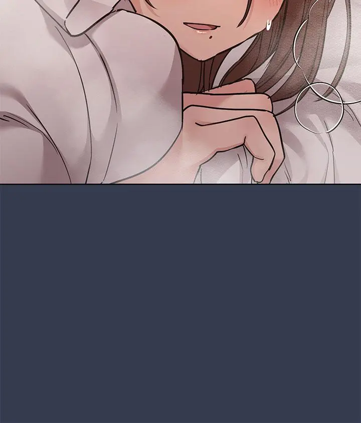 要对妈妈保密唷! 第54话-在肉棒前破裂的友情 第17页