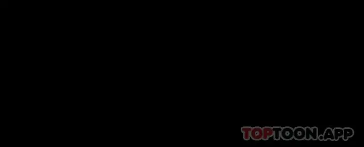 要对妈妈保密唷! 第78话-可不可以陪我过夜 第48页