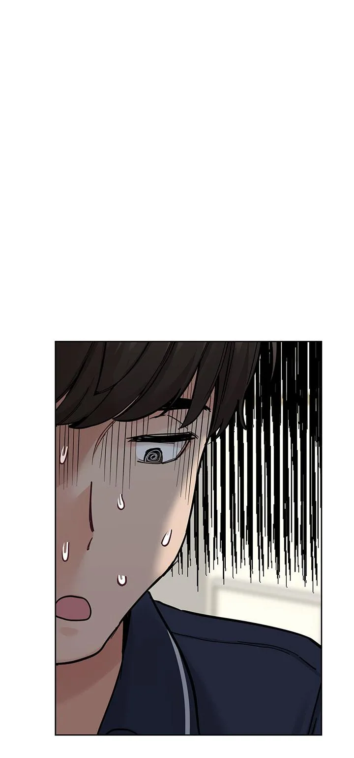 要对妈妈保密唷! 第99话-谁先怀孕就是赢家 第12页