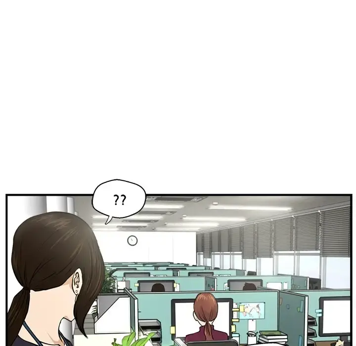 35岁姜武烈 预告篇 第10页
