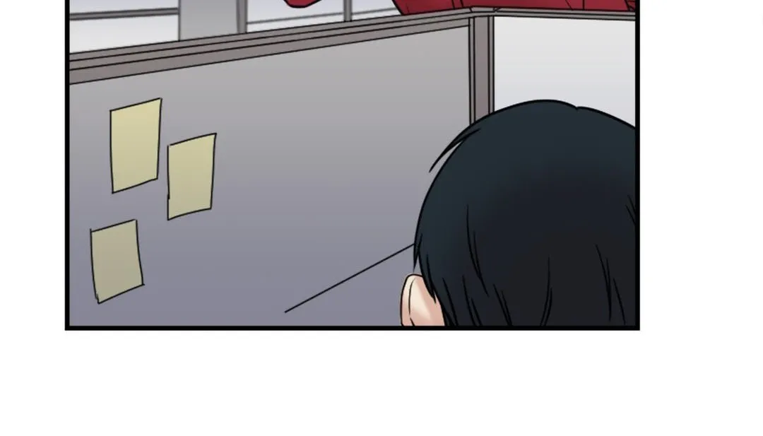 情趣绳子 第3话 第343页