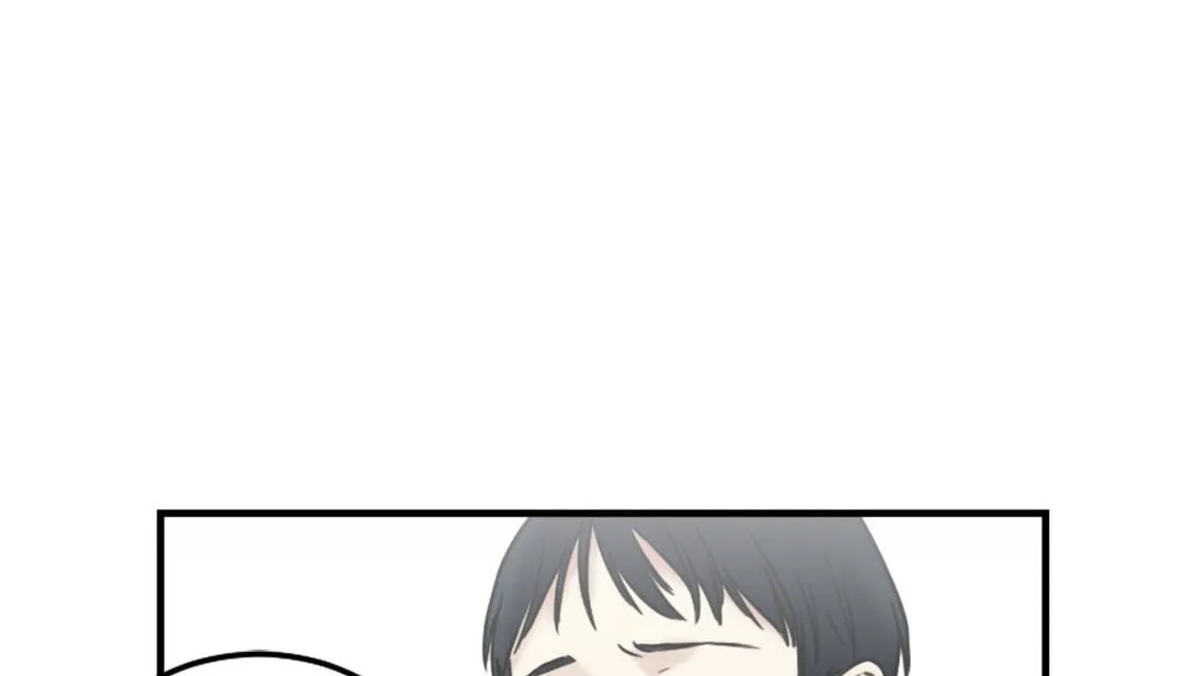 情趣绳子 第3话 第244页