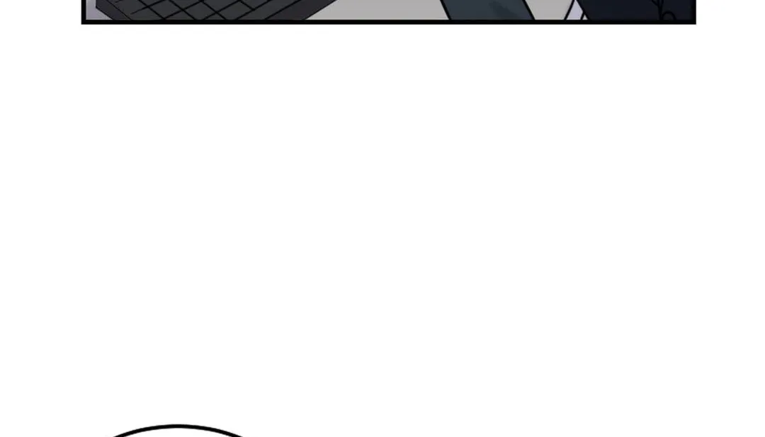 情趣绳子 第3话 第338页