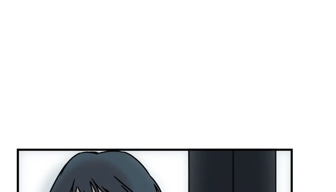 情趣绳子 第3话 第121页