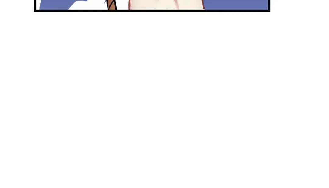 情趣绳子 第3话 第38页