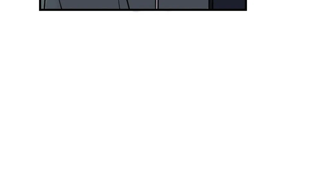 情趣绳子 第3话 第142页