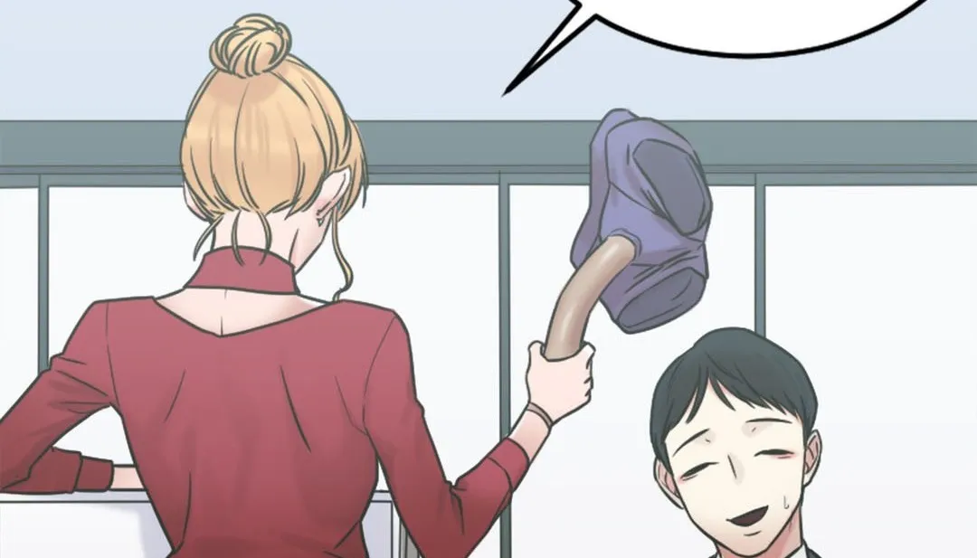 情趣绳子 第3话 第345页