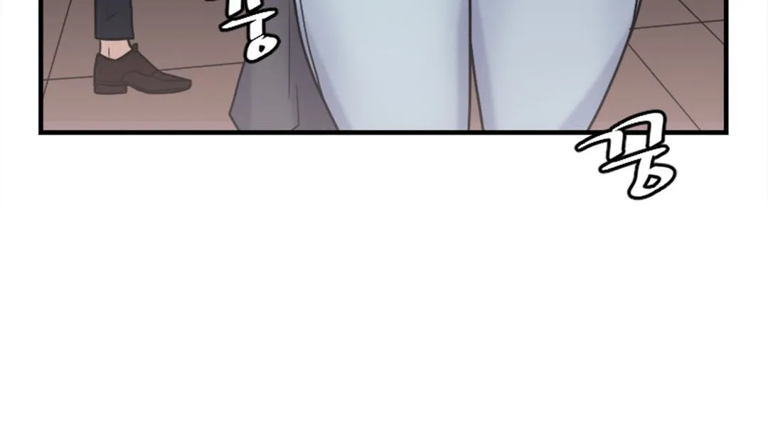 情趣绳子 第3话 第294页