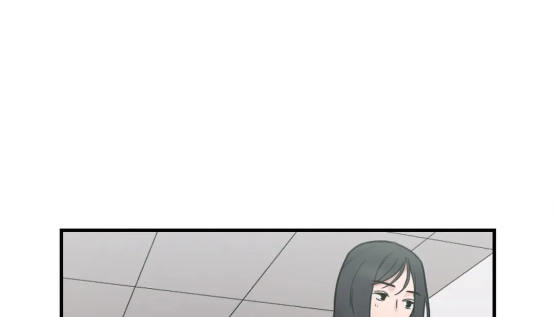 情趣绳子 第3话 第264页