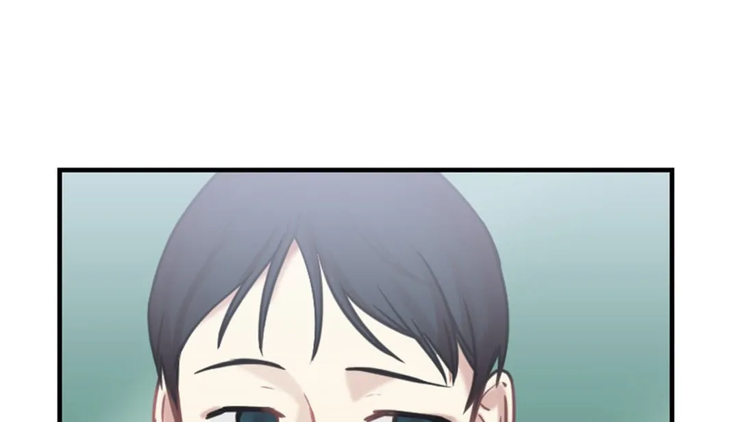 情趣绳子 第3话 第26页