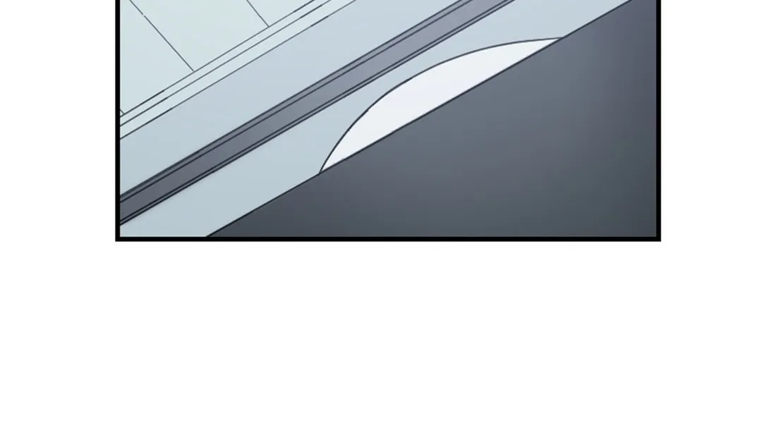 情趣绳子 第3话 第87页