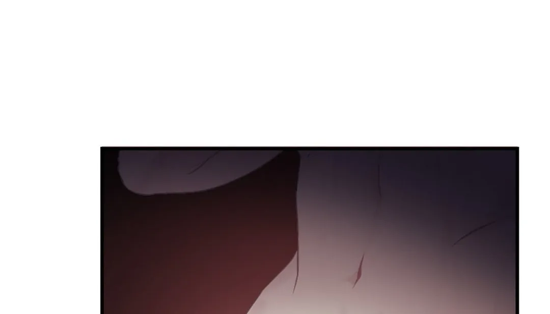 情趣绳子 第3话 第54页