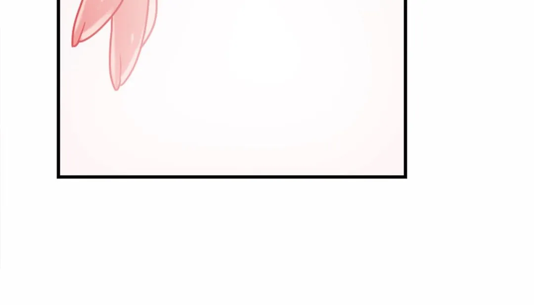 情趣绳子 第3话 第361页