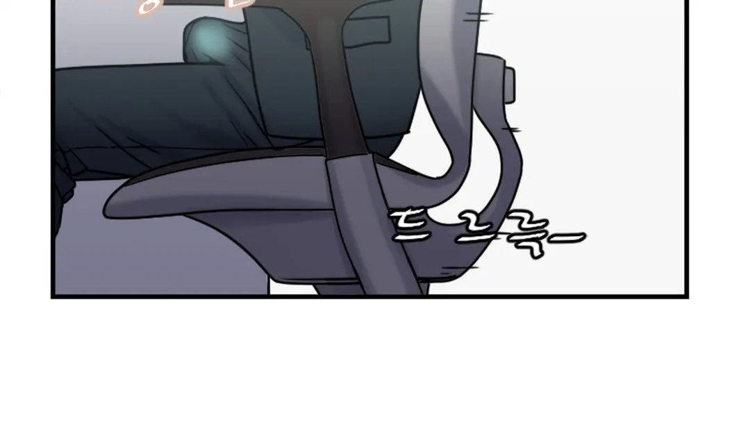 情趣绳子 第3话 第316页