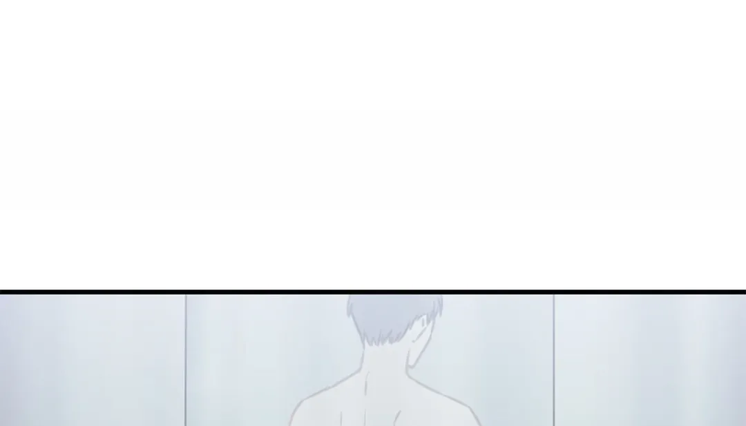 情趣绳子 第3话 第44页