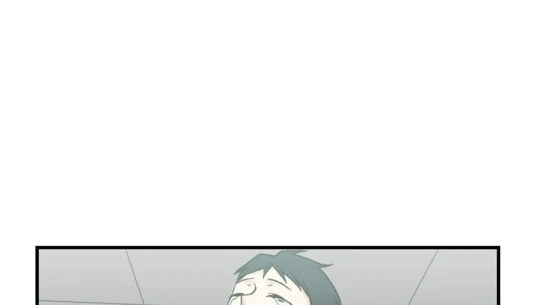 情趣绳子 第3话 第266页