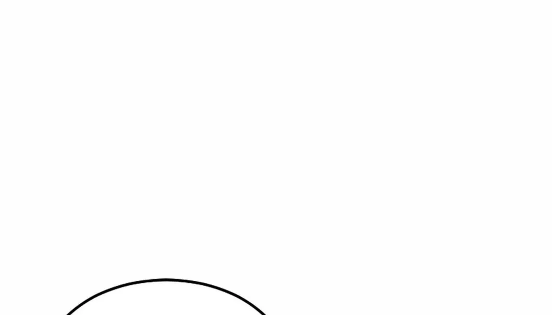 情趣绳子 第3话 第193页