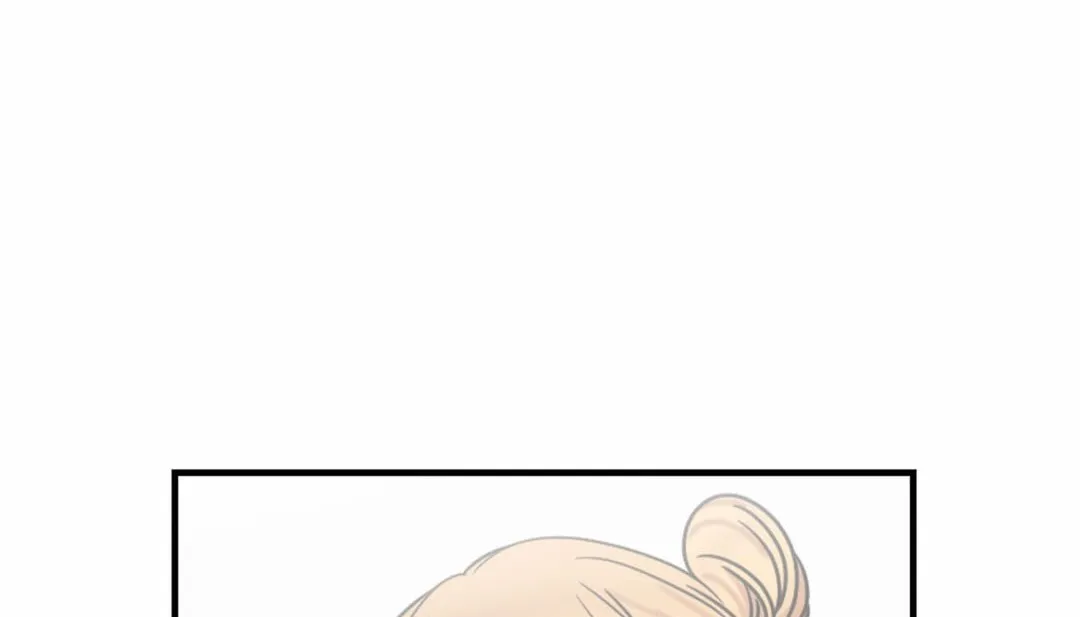 情趣绳子 第3话 第348页