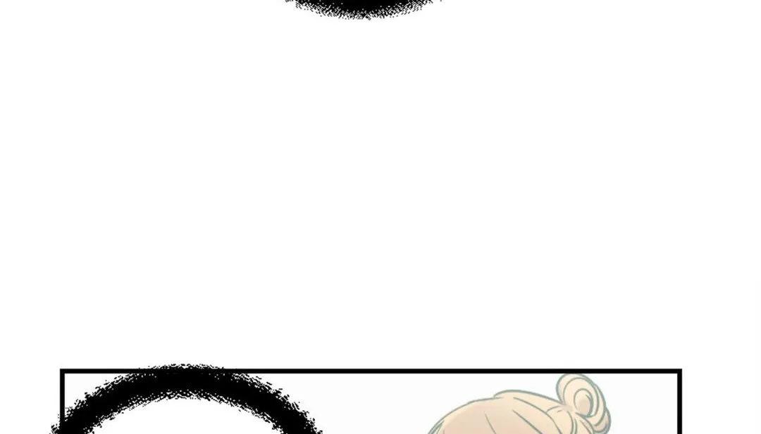 情趣绳子 第3话 第325页