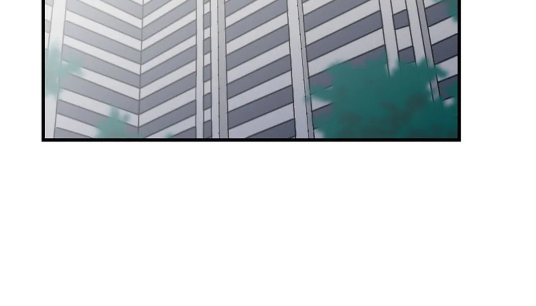 情趣绳子 第3话 第20页