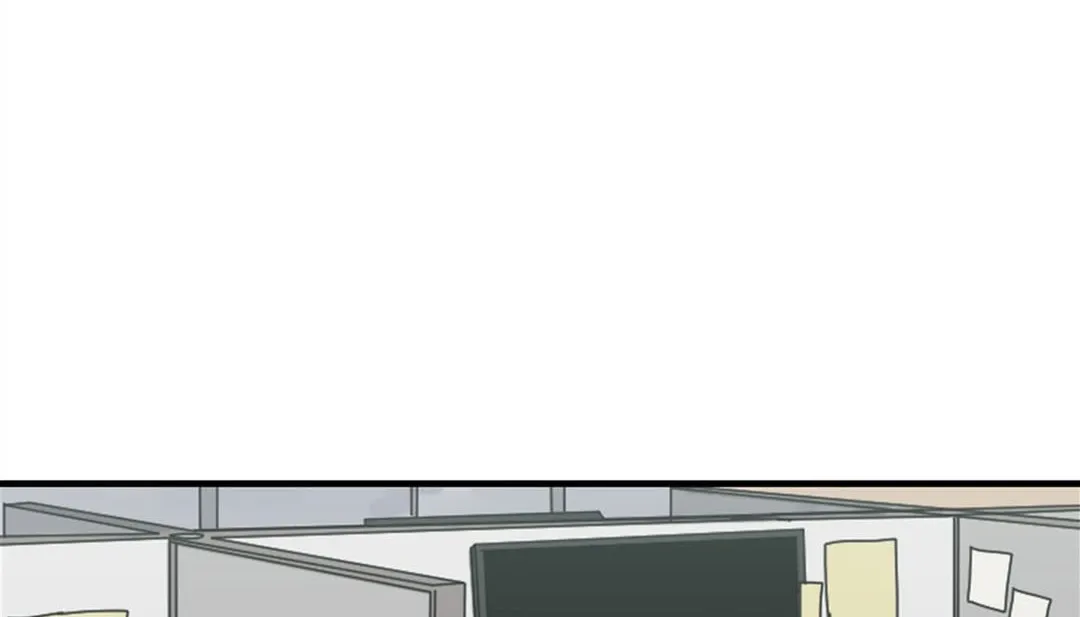 情趣绳子 第3话 第172页