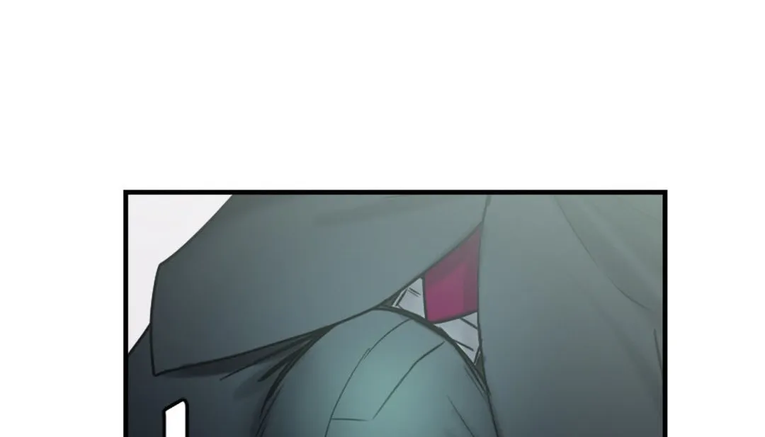 情趣绳子 第3话 第262页