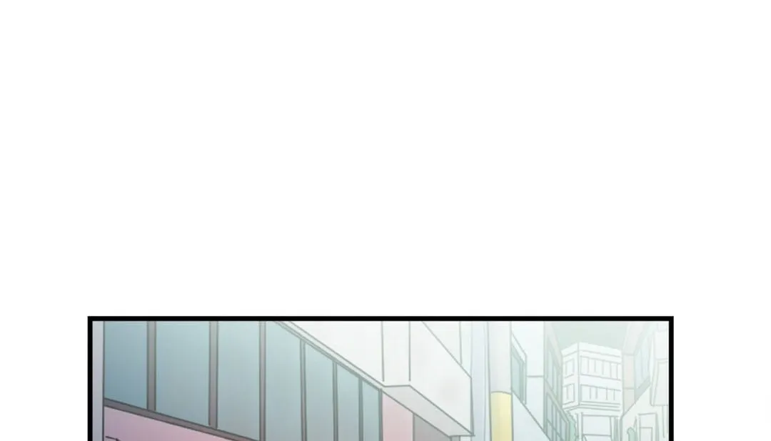情趣绳子 第3话 第112页