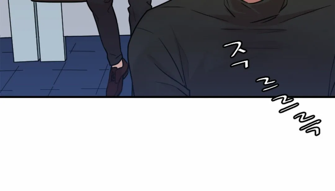 情趣绳子 第3话 第212页