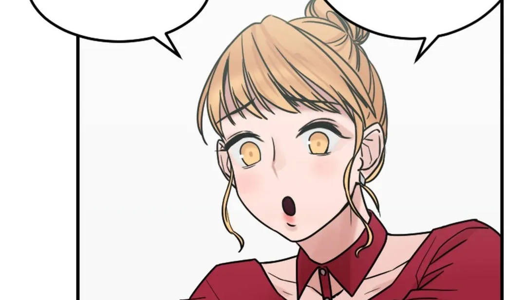 情趣绳子 第3话 第334页