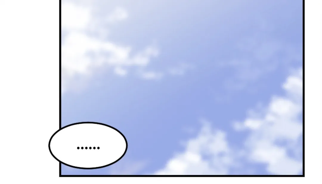 情趣绳子 第3话 第296页