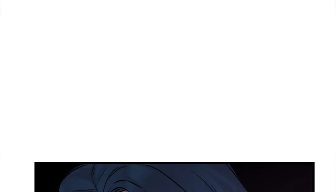 情趣绳子 第3话 第228页