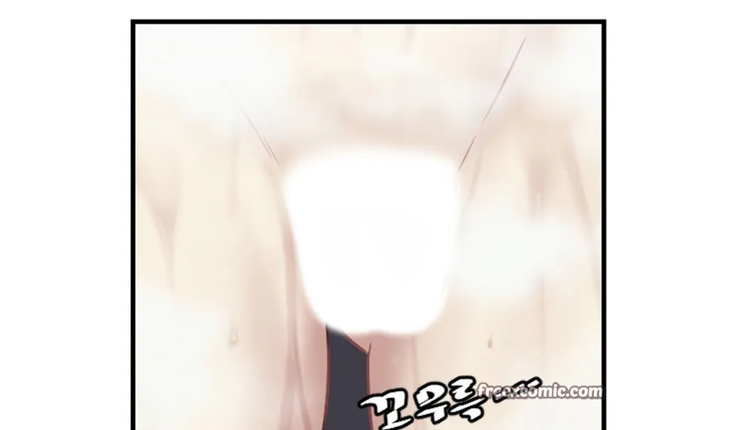 情趣绳子 第3话 第50页