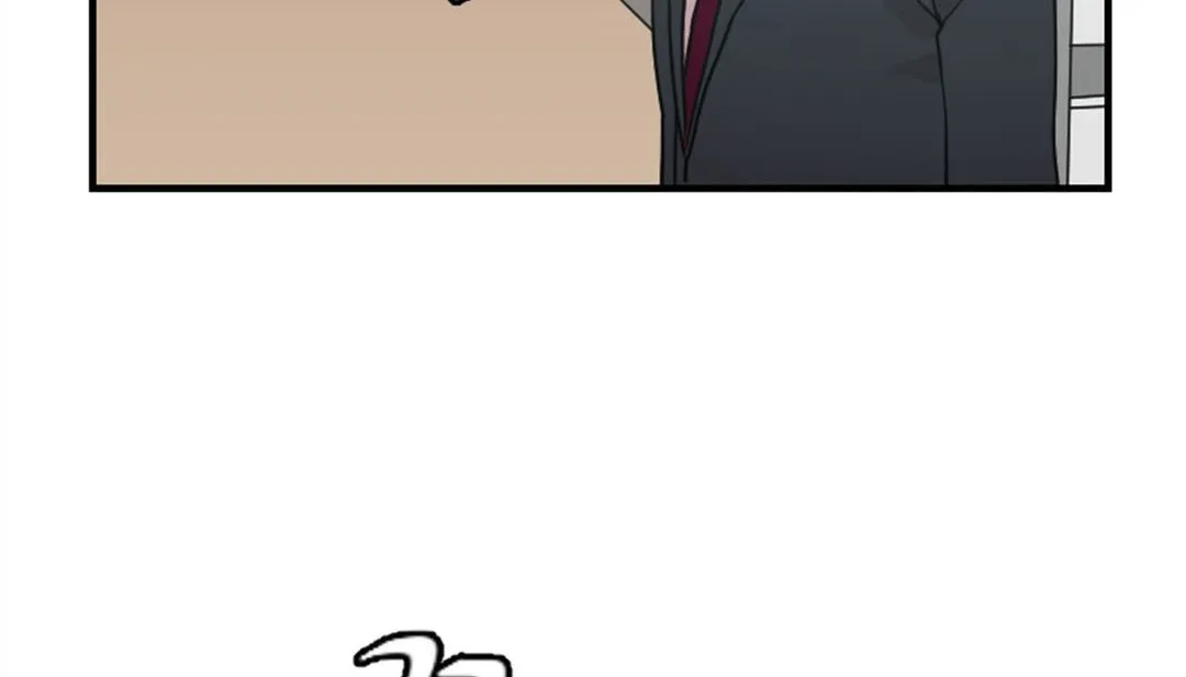 情趣绳子 第3话 第188页