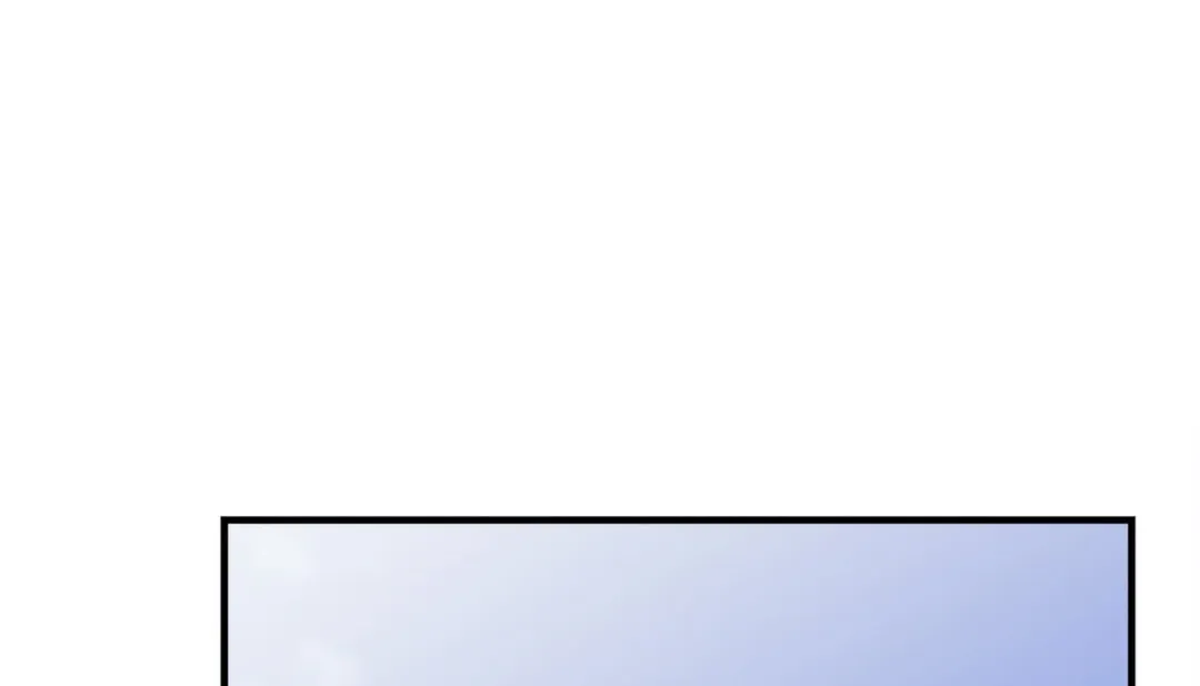 情趣绳子 第3话 第295页