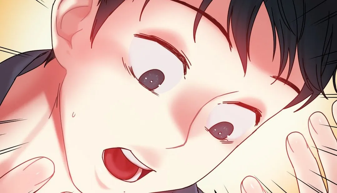 情趣绳子 第3话 第14页