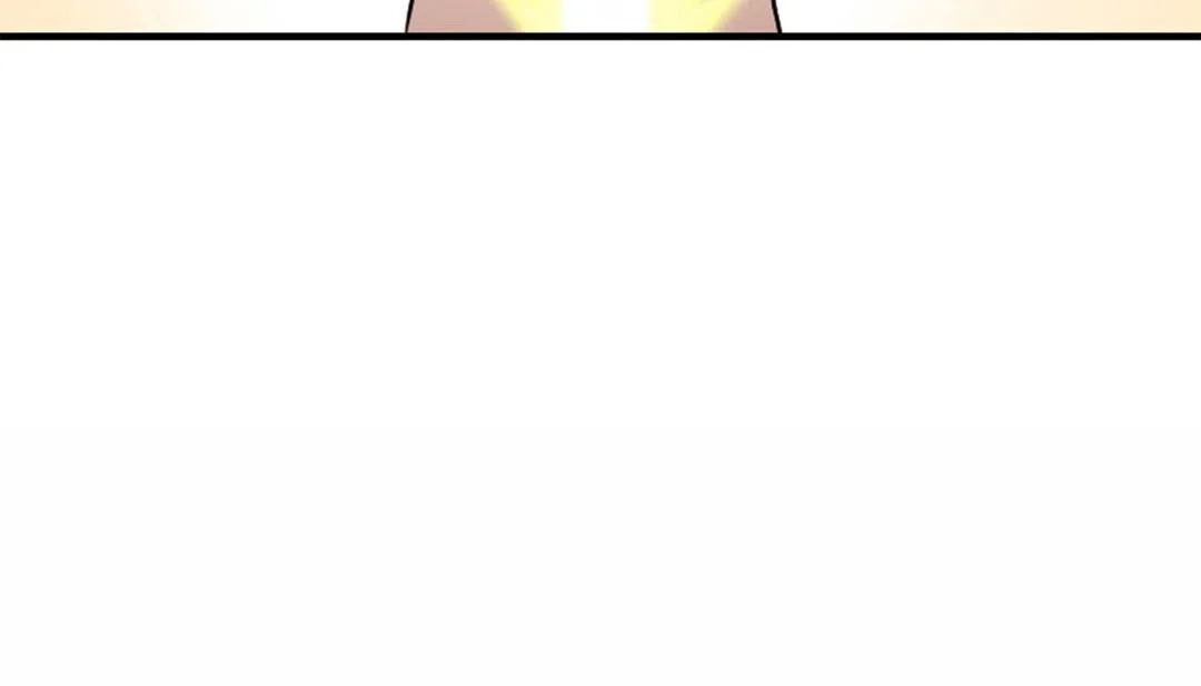情趣绳子 第3话 第66页