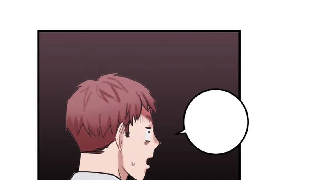 情趣绳子 第3话 第182页