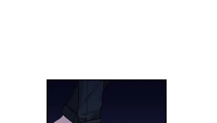 情趣绳子 第1话 第209页