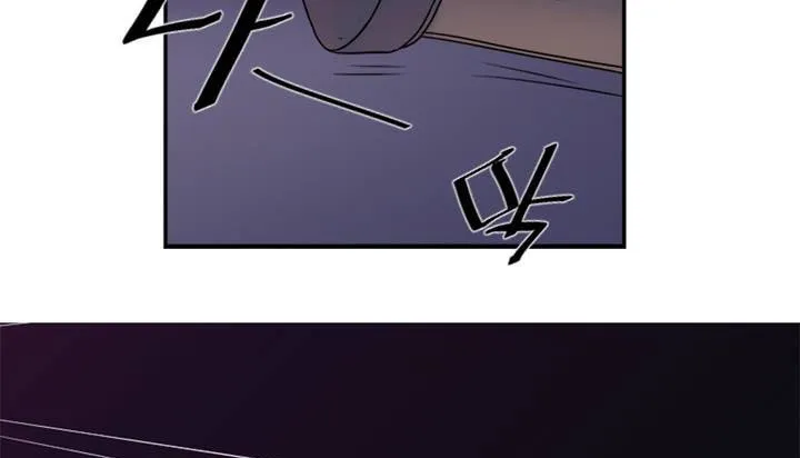 情趣绳子 第1话 第218页