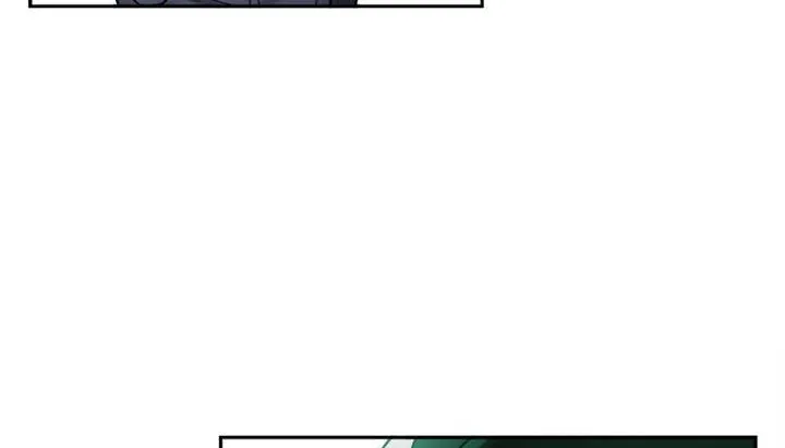 情趣绳子 第1话 第188页