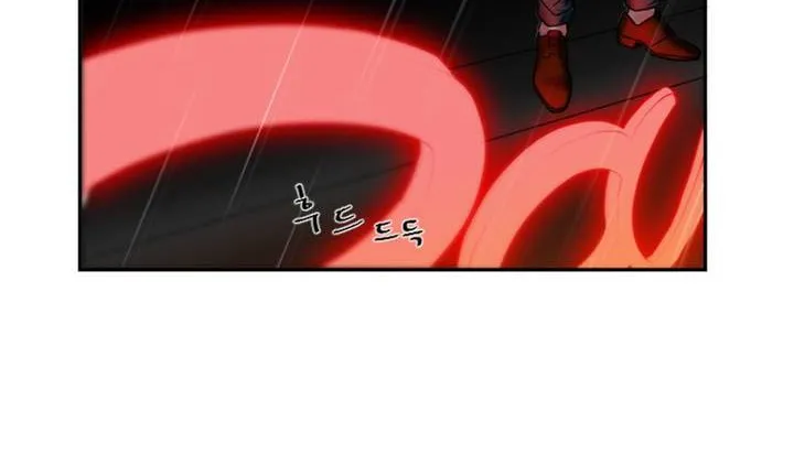 情趣绳子 第1话 第149页