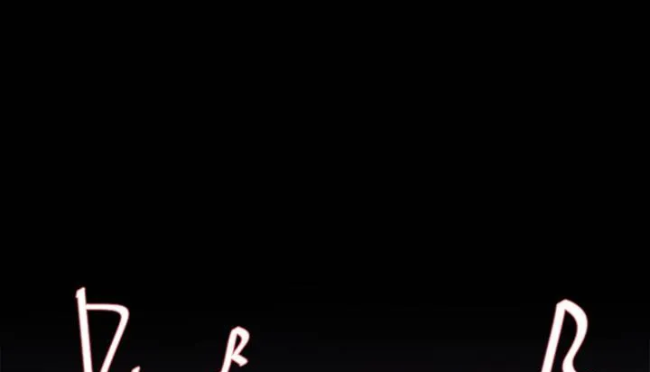 情趣绳子 第1话 第101页