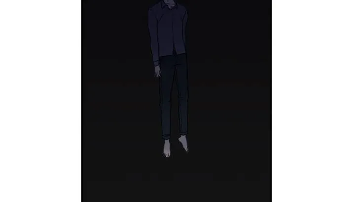 情趣绳子 第1话 第229页