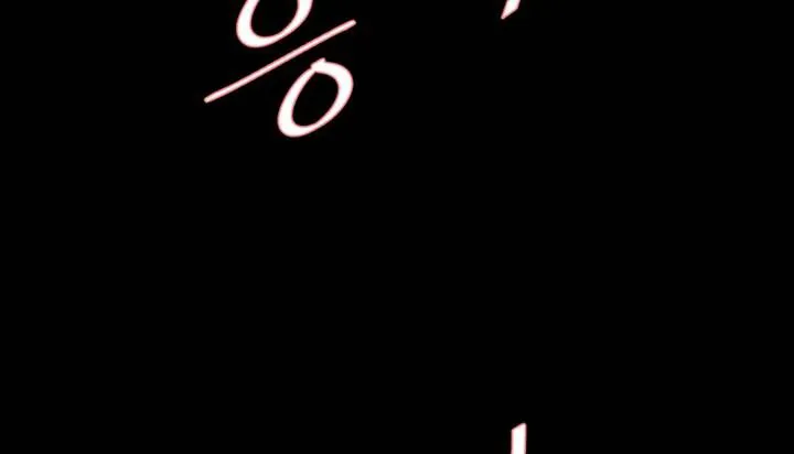 情趣绳子 第1话 第92页