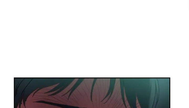 情趣绳子 第1话 第190页