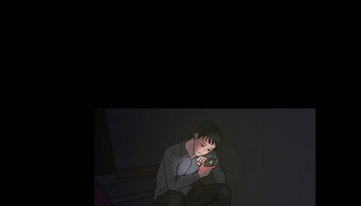 情趣绳子 第1话 第163页