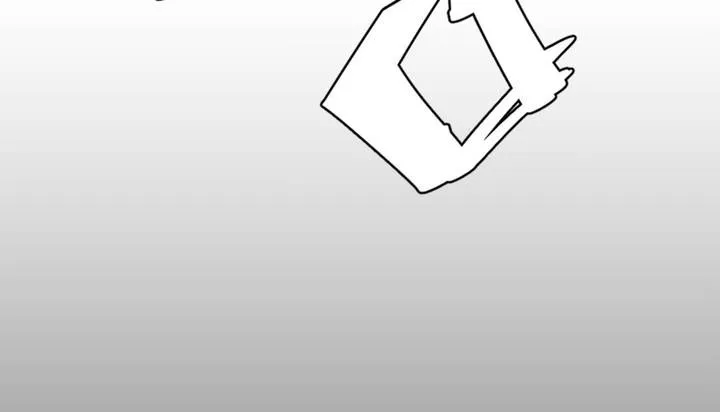 情趣绳子 第1话 第87页