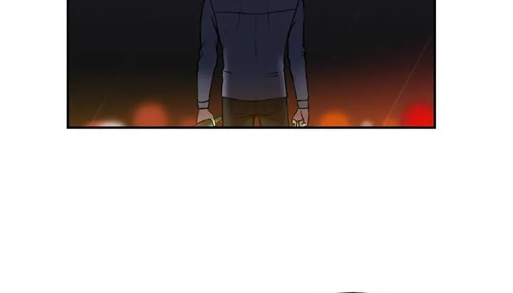 情趣绳子 第1话 第157页