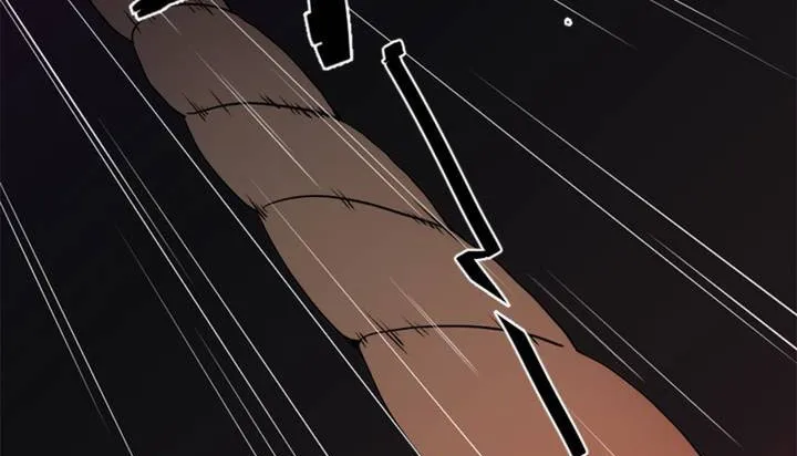 情趣绳子 第1话 第220页